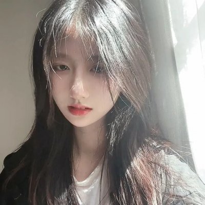 烟的蔓延