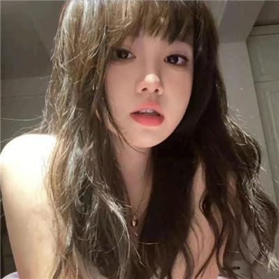 前进，人民