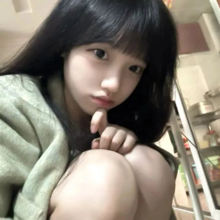 梅菲尔女巫