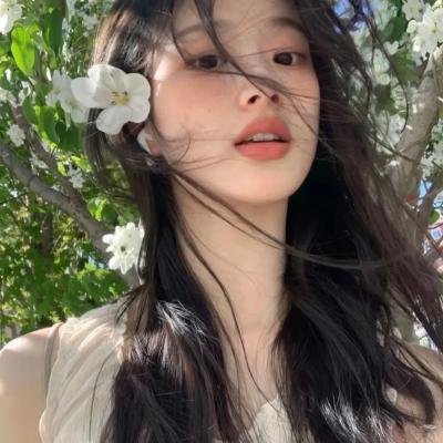 我们都是好孩子