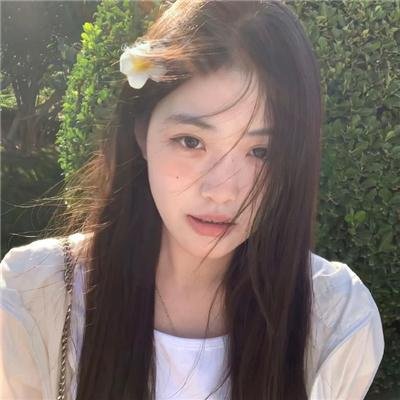橄榄树之恋