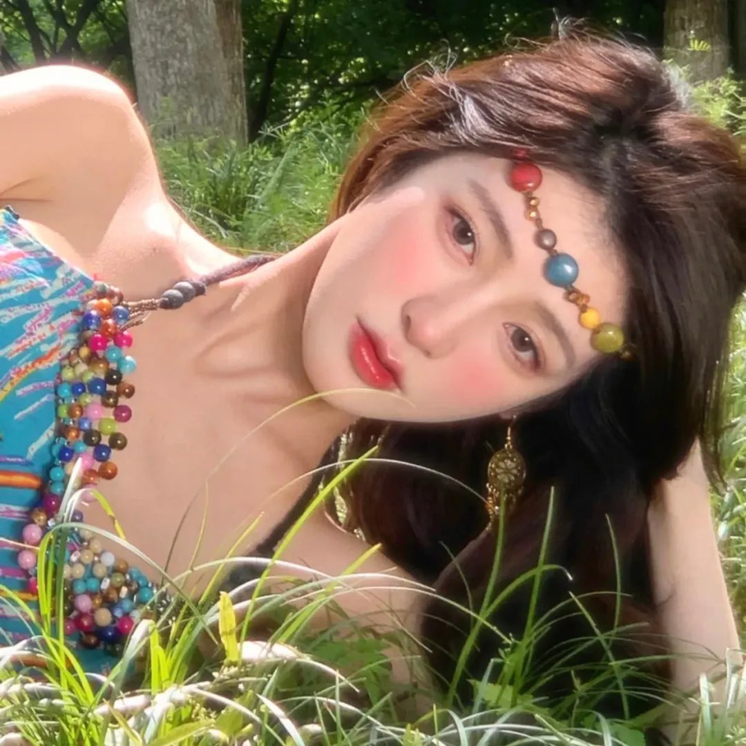 运财童子