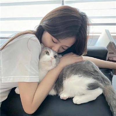 卓别灵传