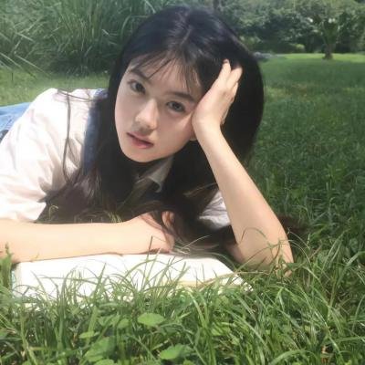 坏痞子