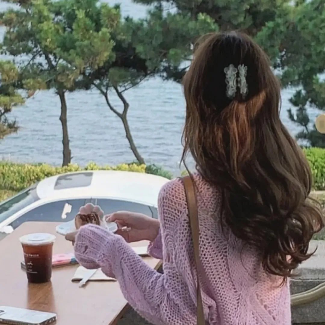 闻香识女人