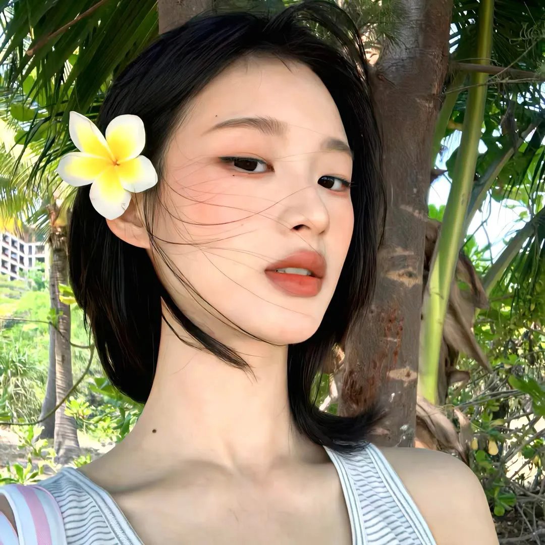 未定名乔治·哈里森电影
