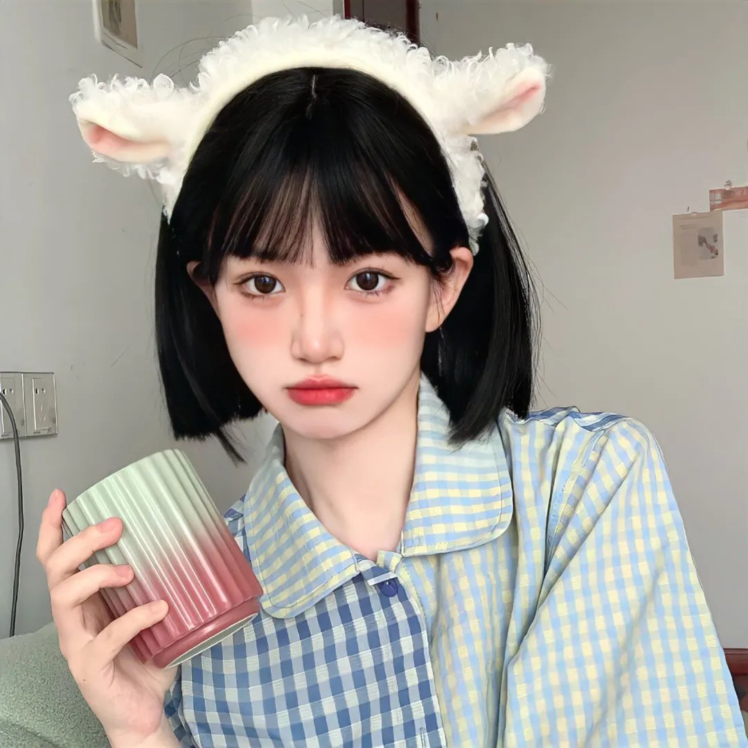 玉堂春