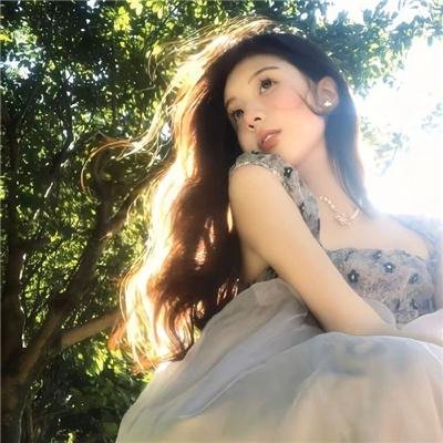 女影人生