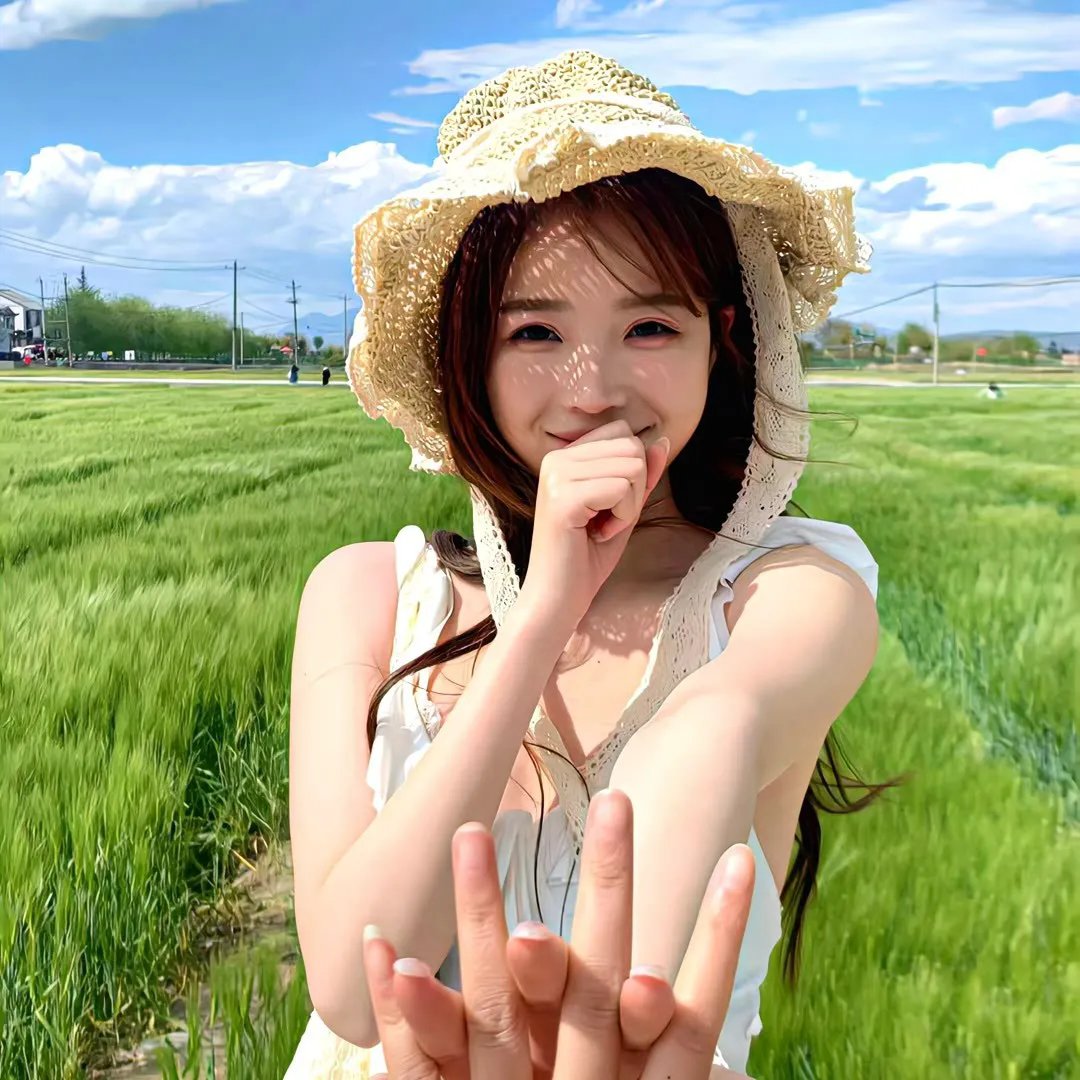 罗莎·卢森堡