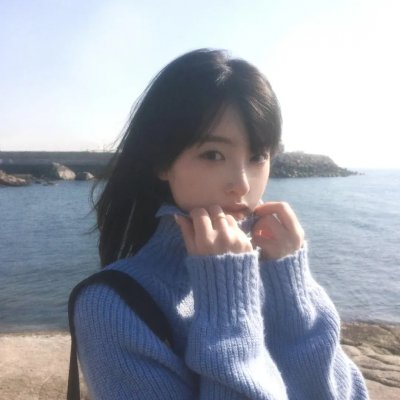 黄海