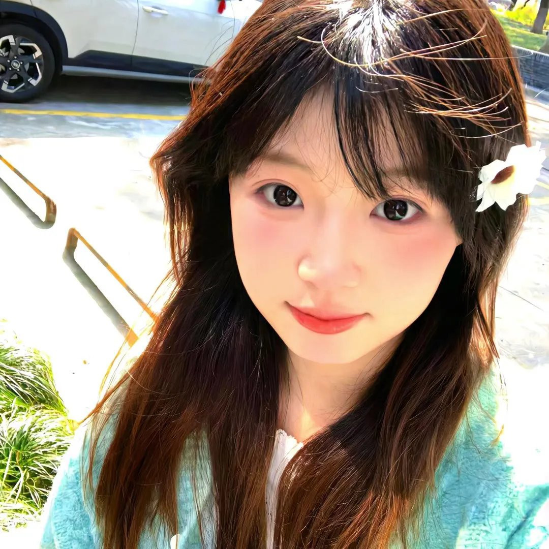 父亲是棵树