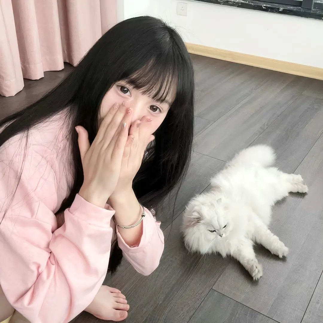 枕边凶灵