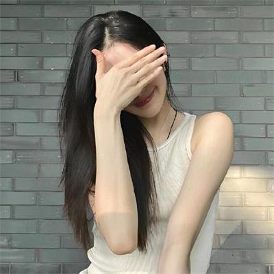 邻家怪男孩