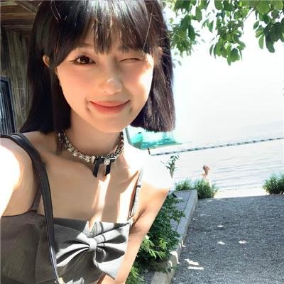白桃花
