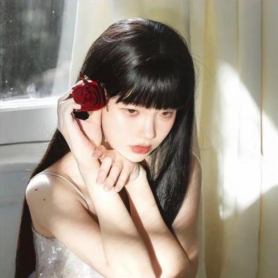 翻江战鳄鱼