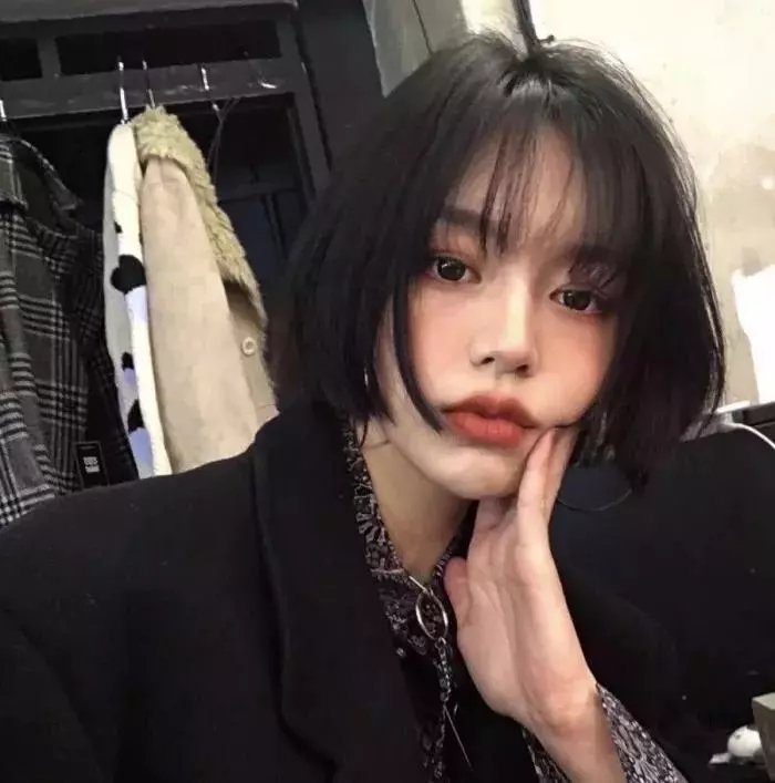 情深爱更深